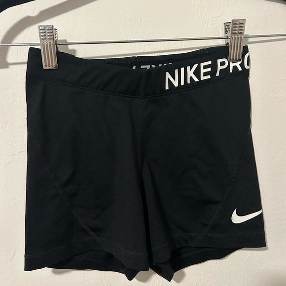 Nile pros black - Picture 1 of 3